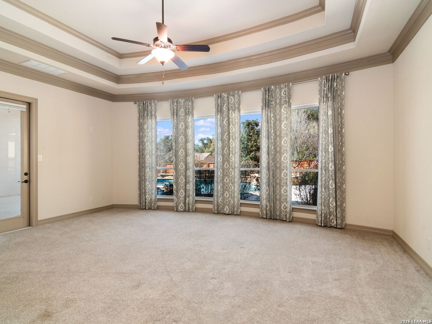 30142 Setterfeld Circle Fair Oaks Ranch, TX 78015 - Photo 19 of 47