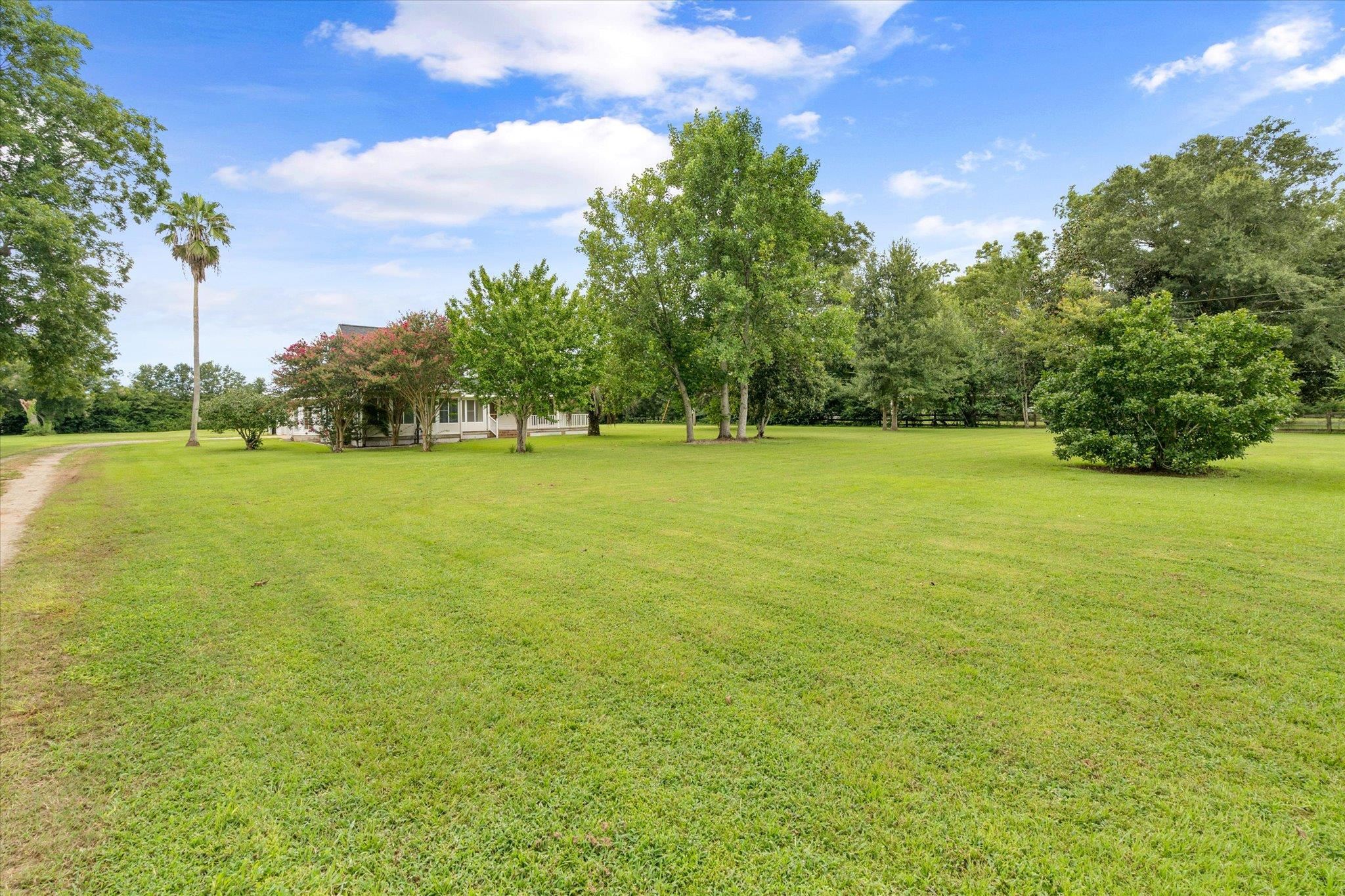 16593 Old Pierce Road Fairhope, AL 36532 - Photo 50 of 50
