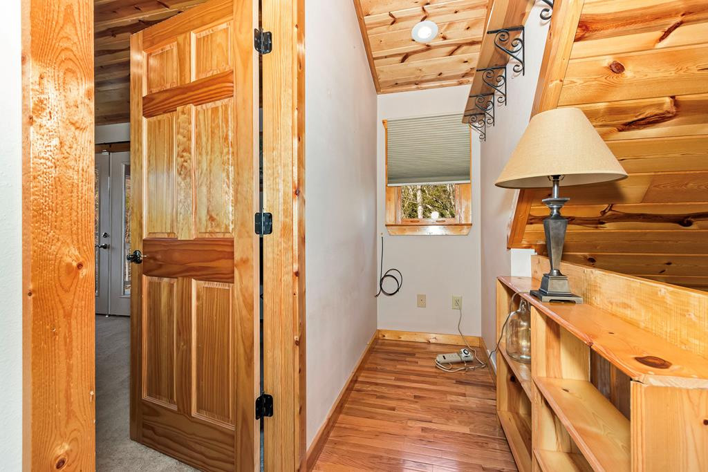 64 Canoe Bend Murphy, NC 28906 - Photo 42 of 71