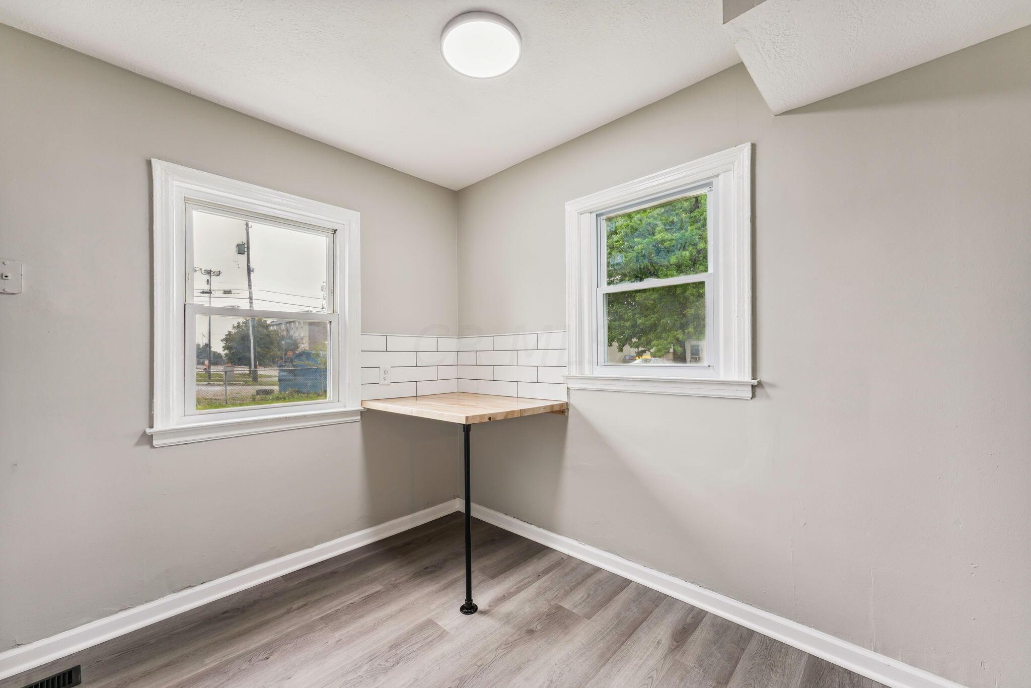 2490 Audubon Road Columbus, OH 43211 - Photo 10 of 18 20-web-or-mls-2490-audubon-rd