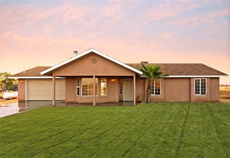 19853 Olympia Road Madera, CA 93638 - Photo 1 of 14 Gallery Image 1