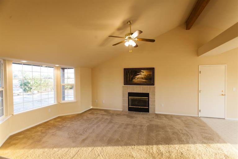 19853 Olympia Road Madera, CA 93638 - Photo 2 of 14 Gallery Image 2