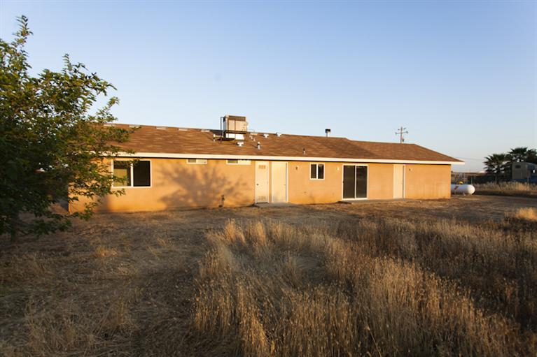 19853 Olympia Road Madera, CA 93638 - Photo 13 of 14 Gallery Image 13