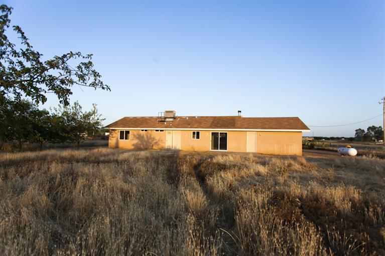19853 Olympia Road Madera, CA 93638 - Photo 14 of 14 Gallery Image 14