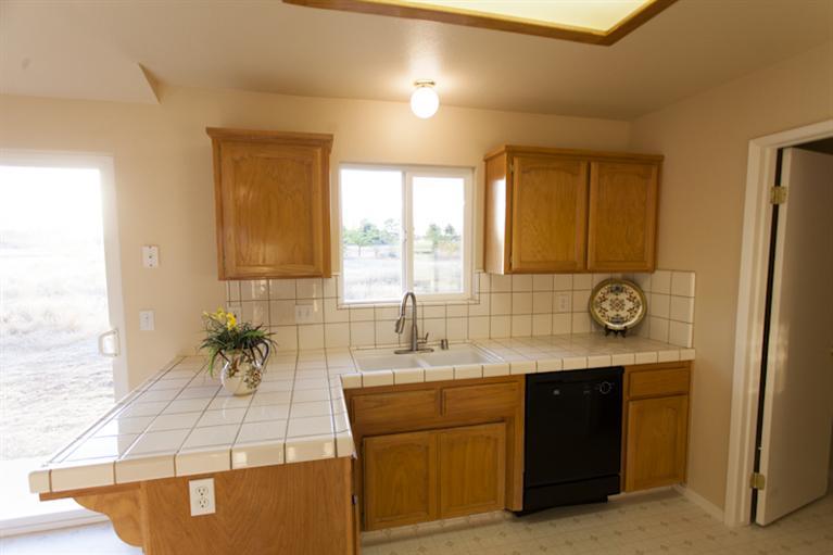 19853 Olympia Road Madera, CA 93638 - Photo 4 of 14 Gallery Image 4