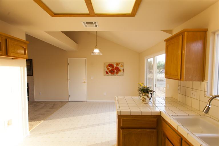 19853 Olympia Road Madera, CA 93638 - Photo 6 of 14 Gallery Image 6