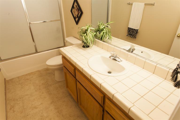 19853 Olympia Road Madera, CA 93638 - Photo 7 of 14 Gallery Image 7