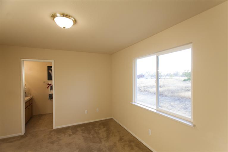 19853 Olympia Road Madera, CA 93638 - Photo 10 of 14 Gallery Image 10