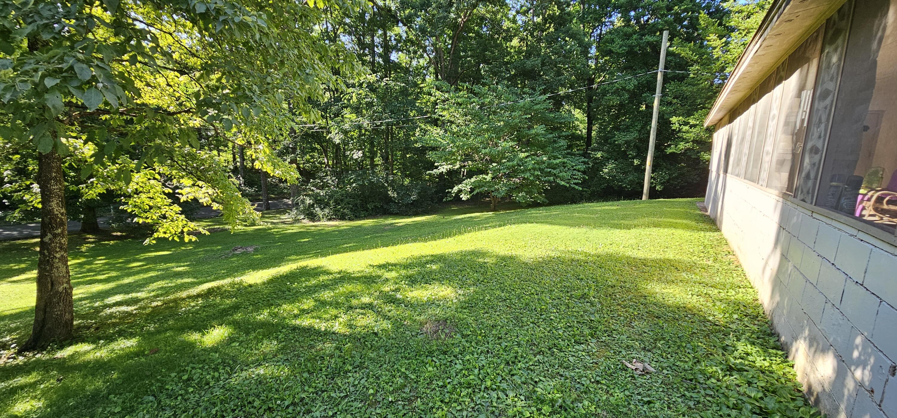 913 Sim Goodwin Road McDonald, TN 37353 - Photo 11 of 75 R_Side_Mobile Hoem