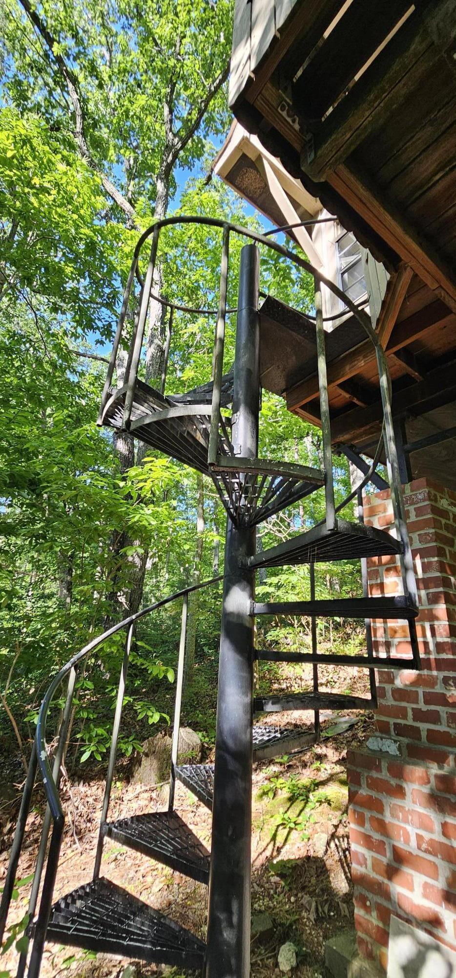 913 Sim Goodwin Road McDonald, TN 37353 - Photo 14 of 75 20240607_180004