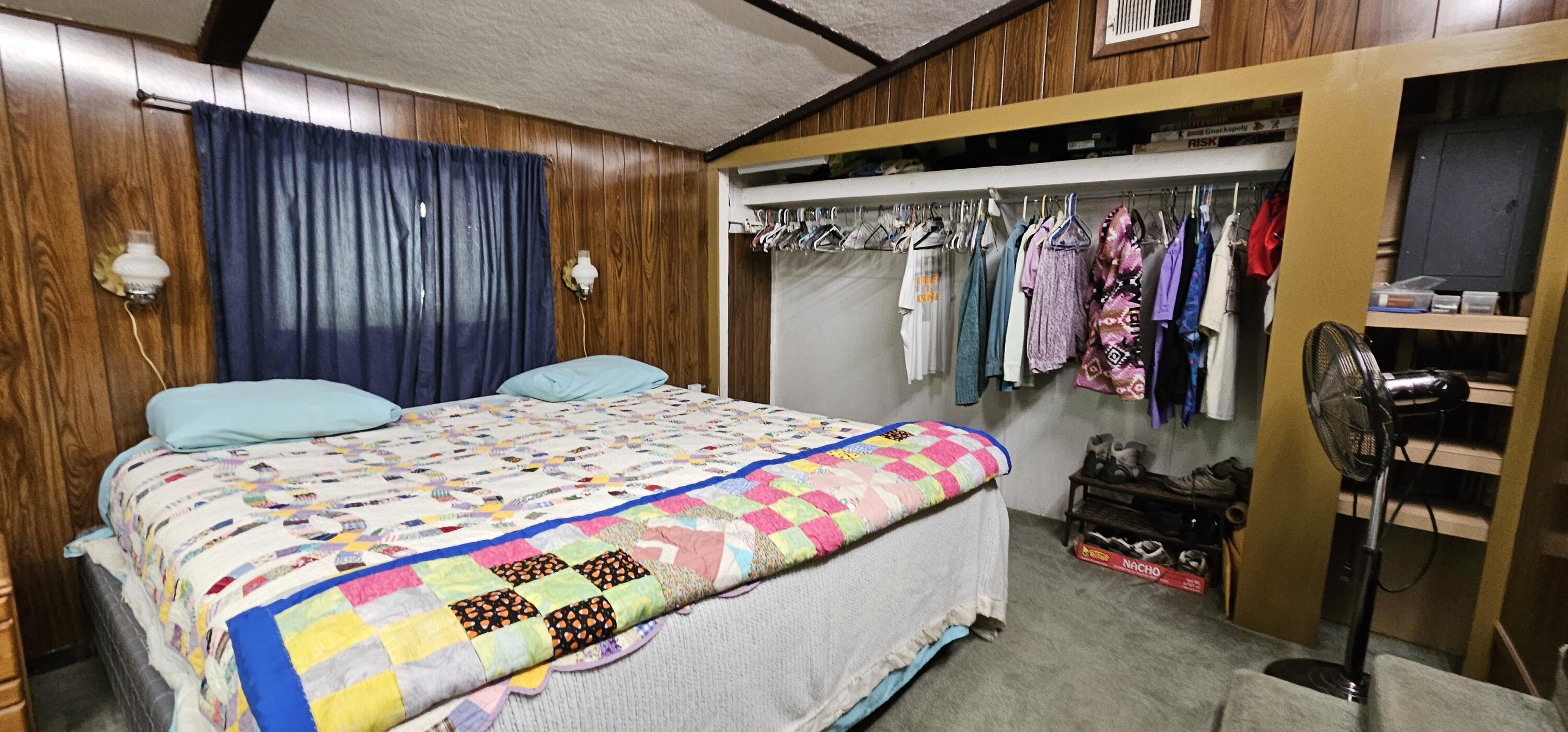 913 Sim Goodwin Road McDonald, TN 37353 - Photo 21 of 75 20240607_174712