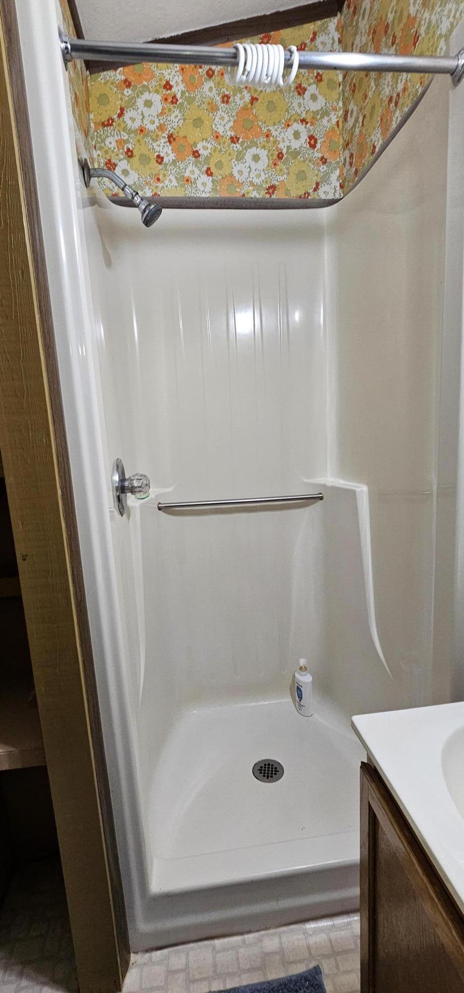 913 Sim Goodwin Road McDonald, TN 37353 - Photo 23 of 75 20240607_174539