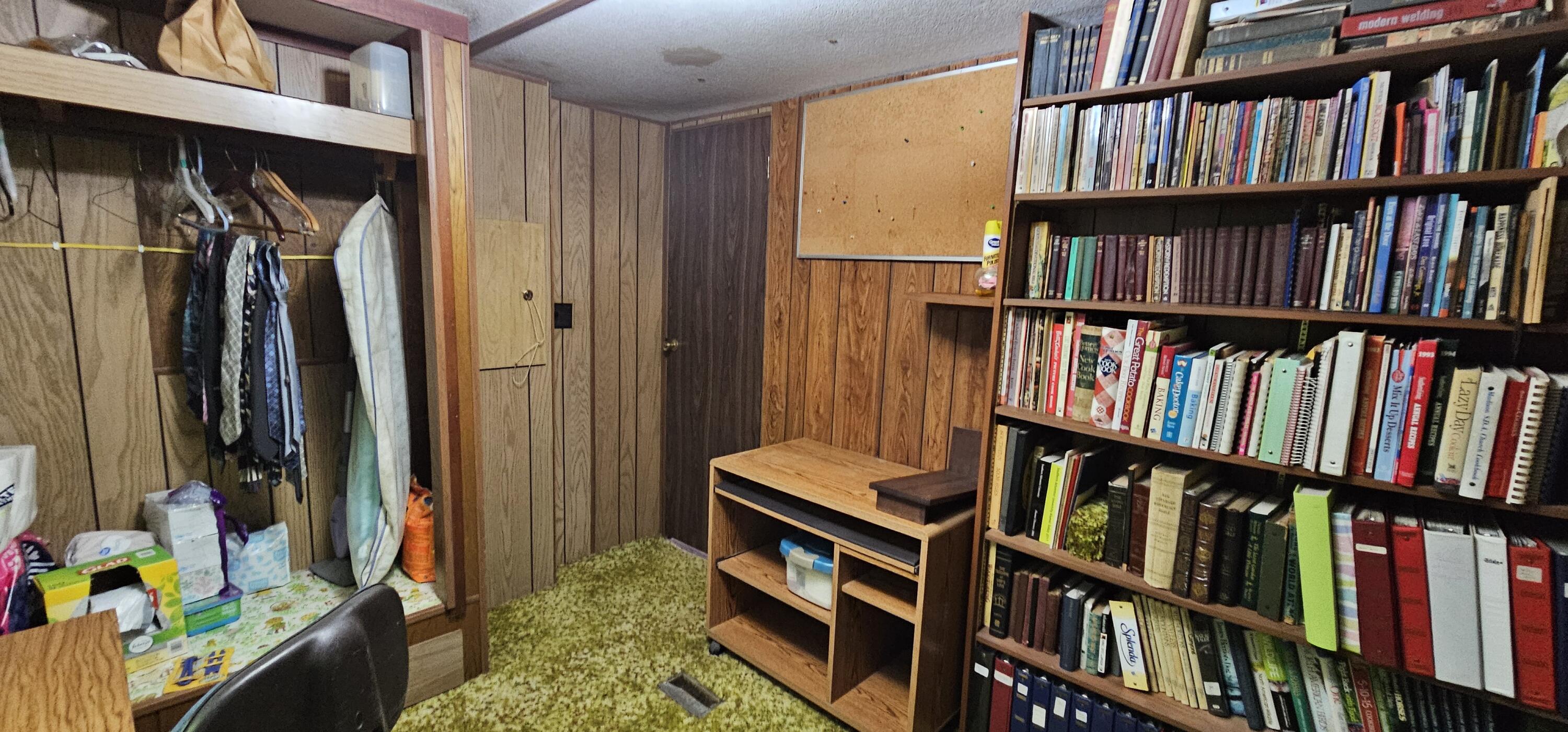 913 Sim Goodwin Road McDonald, TN 37353 - Photo 27 of 75 20240607_174915