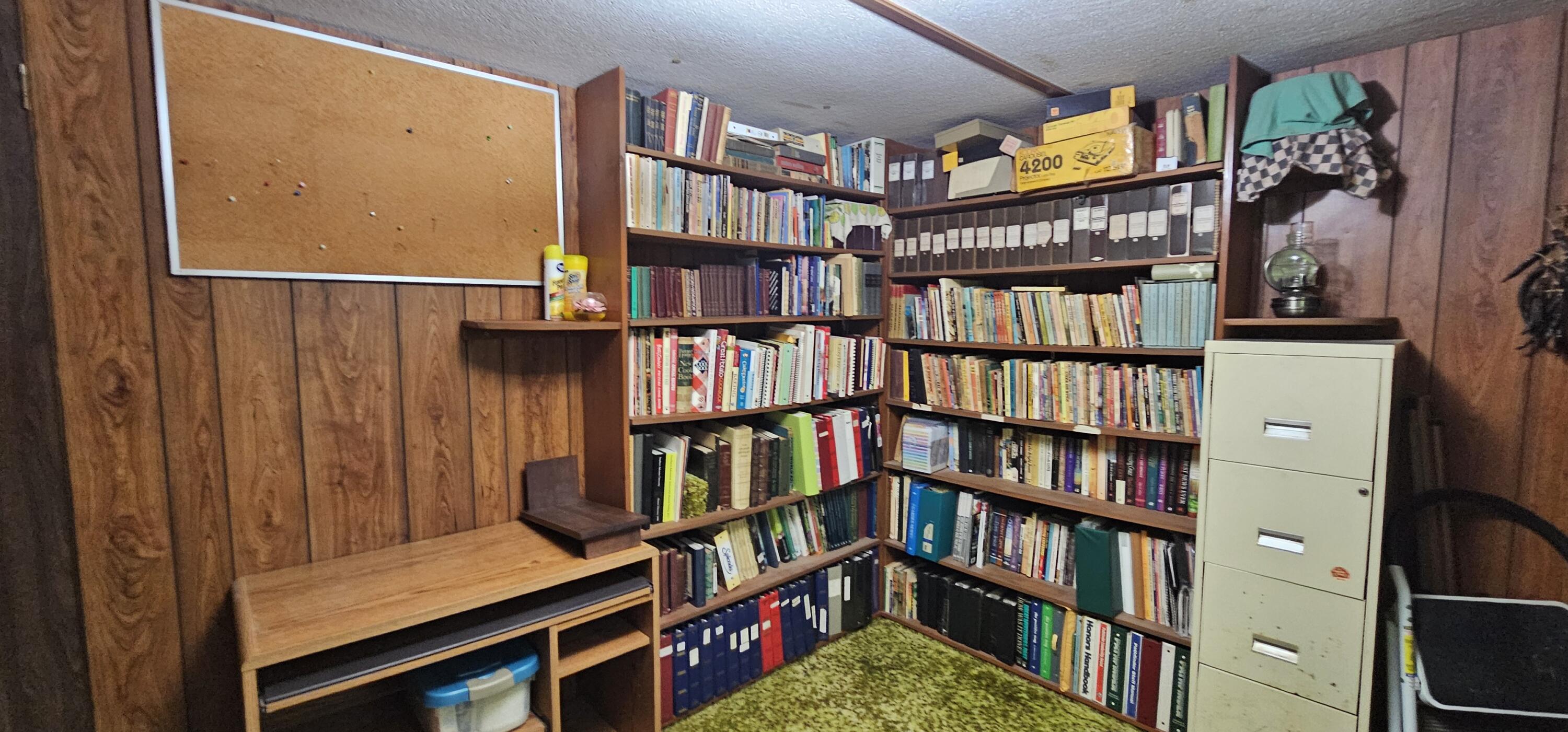 913 Sim Goodwin Road McDonald, TN 37353 - Photo 28 of 75 20240607_174938