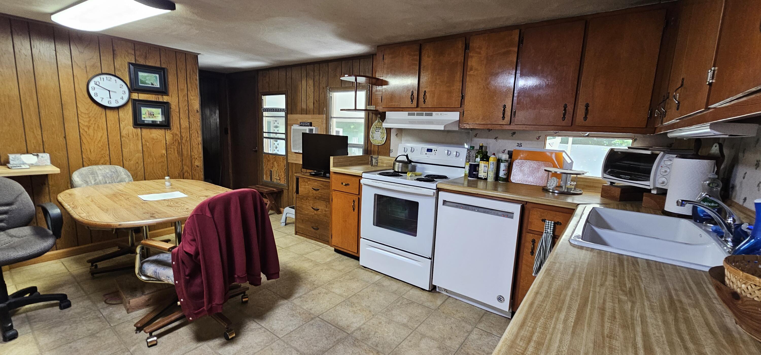 913 Sim Goodwin Road McDonald, TN 37353 - Photo 30 of 75 20240607_175013