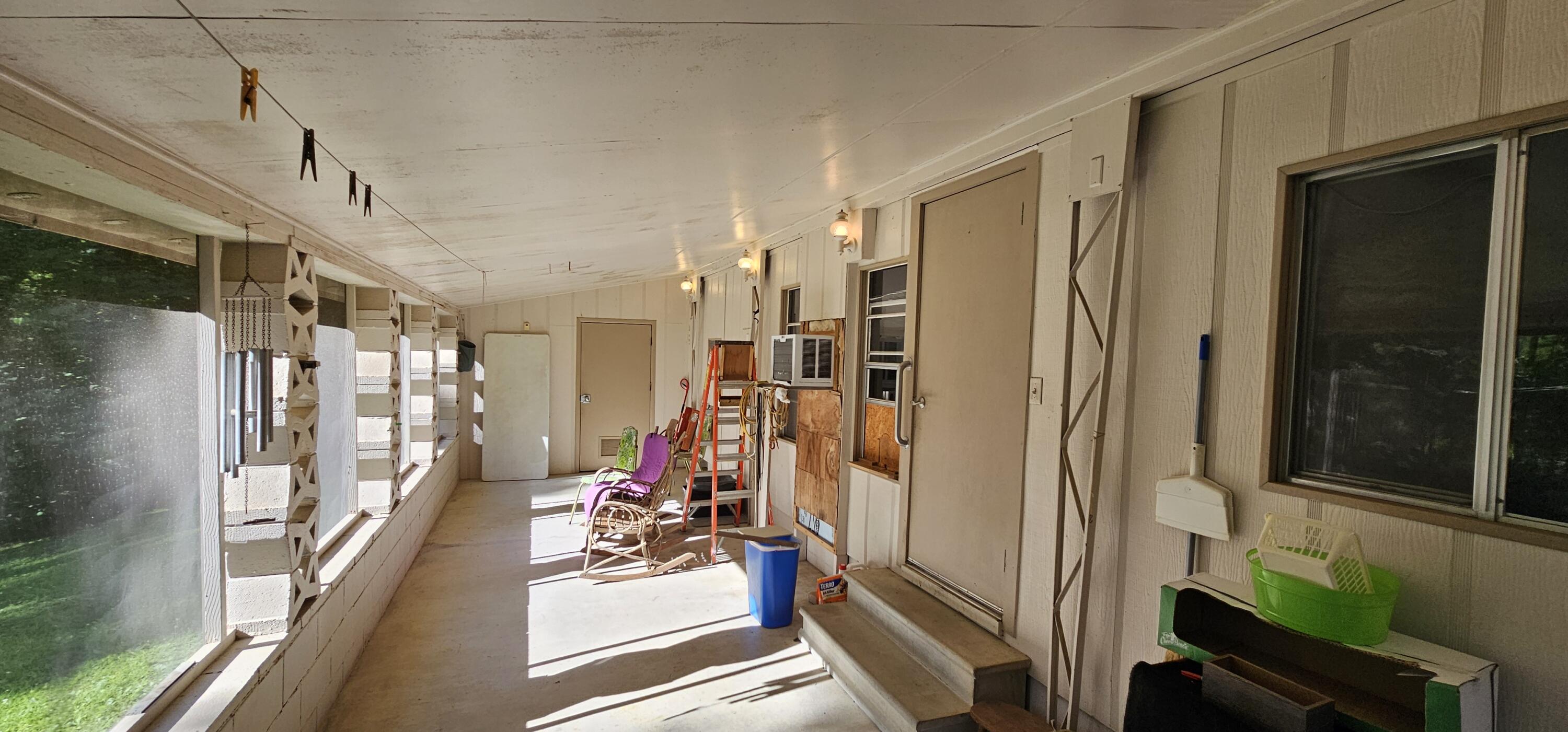 913 Sim Goodwin Road McDonald, TN 37353 - Photo 32 of 75 20240607_175404