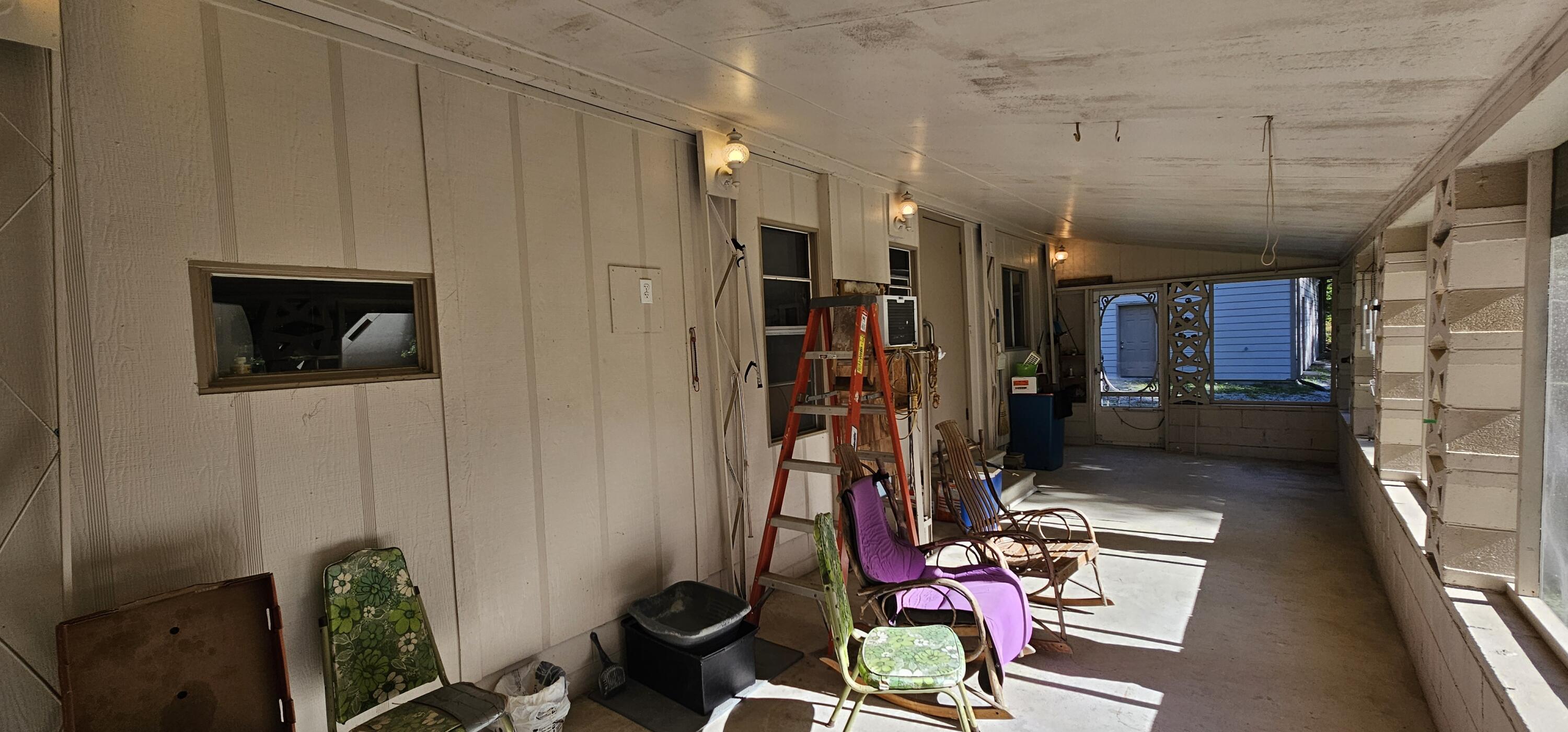 913 Sim Goodwin Road McDonald, TN 37353 - Photo 33 of 75 20240607_175428