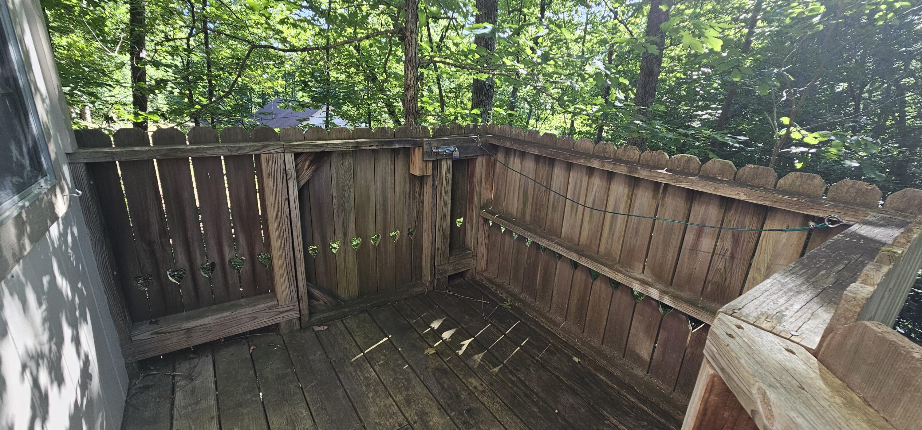 913 Sim Goodwin Road McDonald, TN 37353 - Photo 39 of 75 20240607_180055