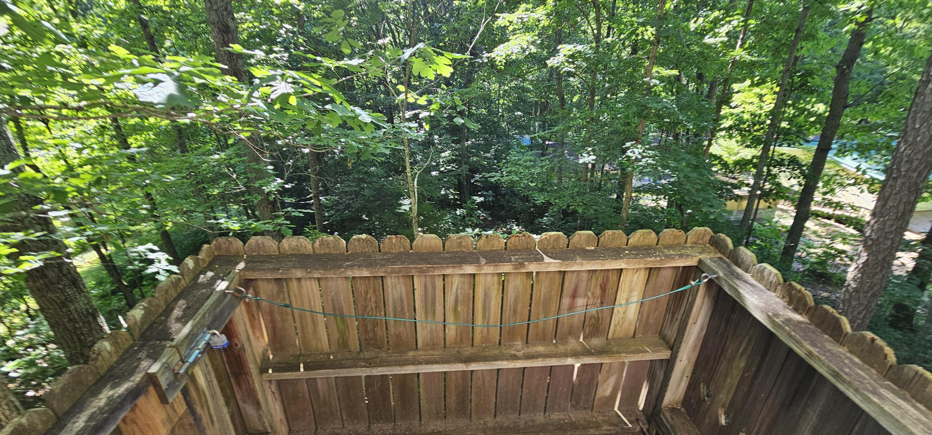 913 Sim Goodwin Road McDonald, TN 37353 - Photo 40 of 75 20240607_180105