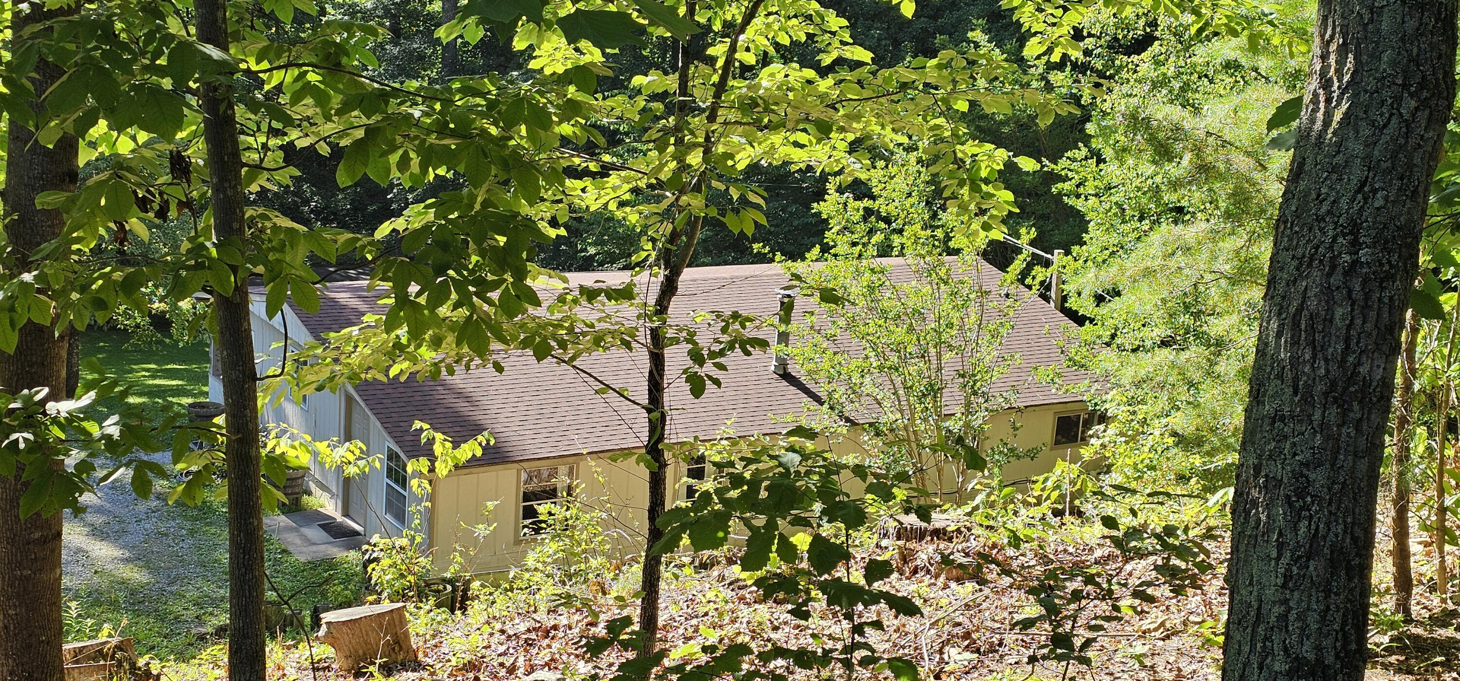 913 Sim Goodwin Road McDonald, TN 37353 - Photo 48 of 75 20240607_180852