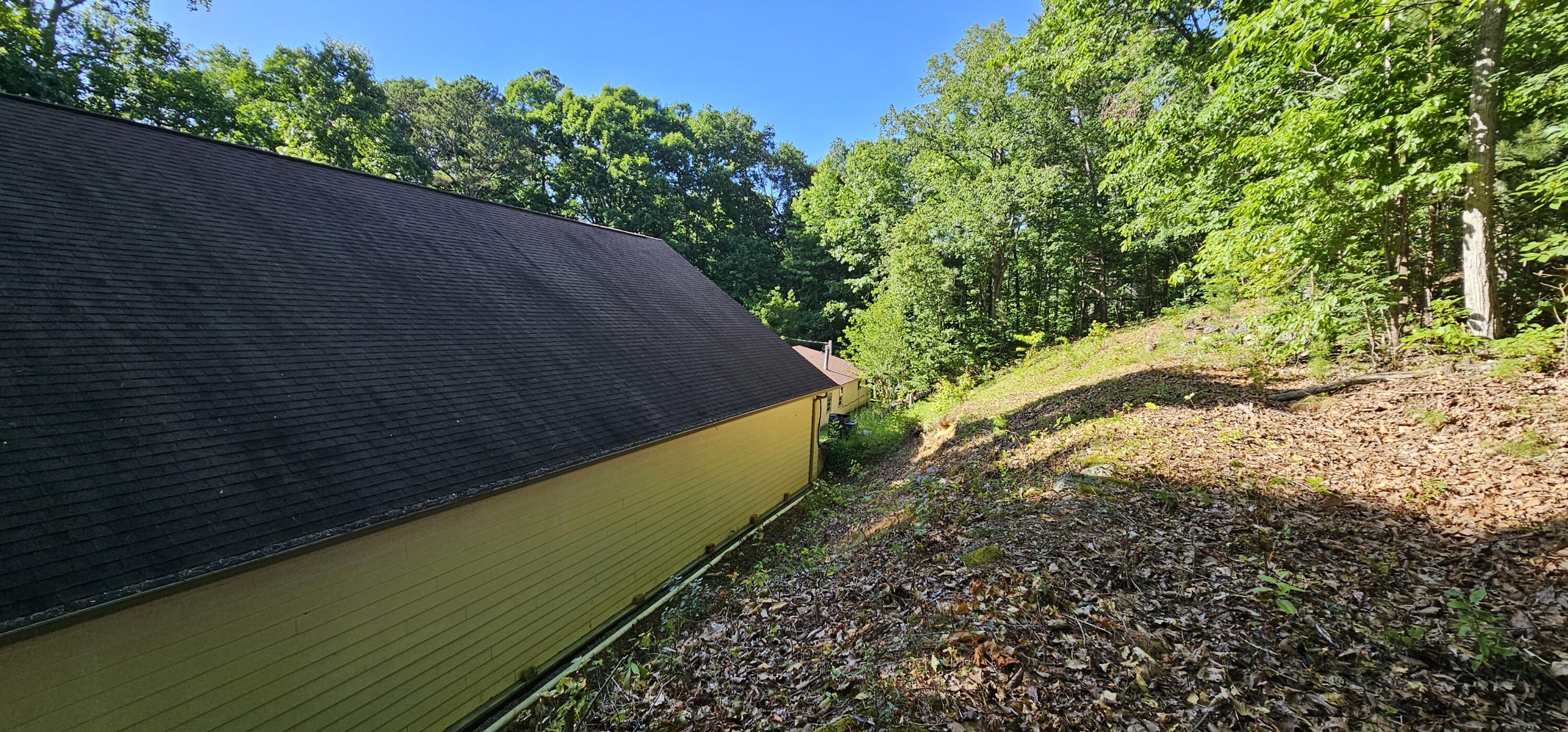 913 Sim Goodwin Road McDonald, TN 37353 - Photo 49 of 75 20240607_181138