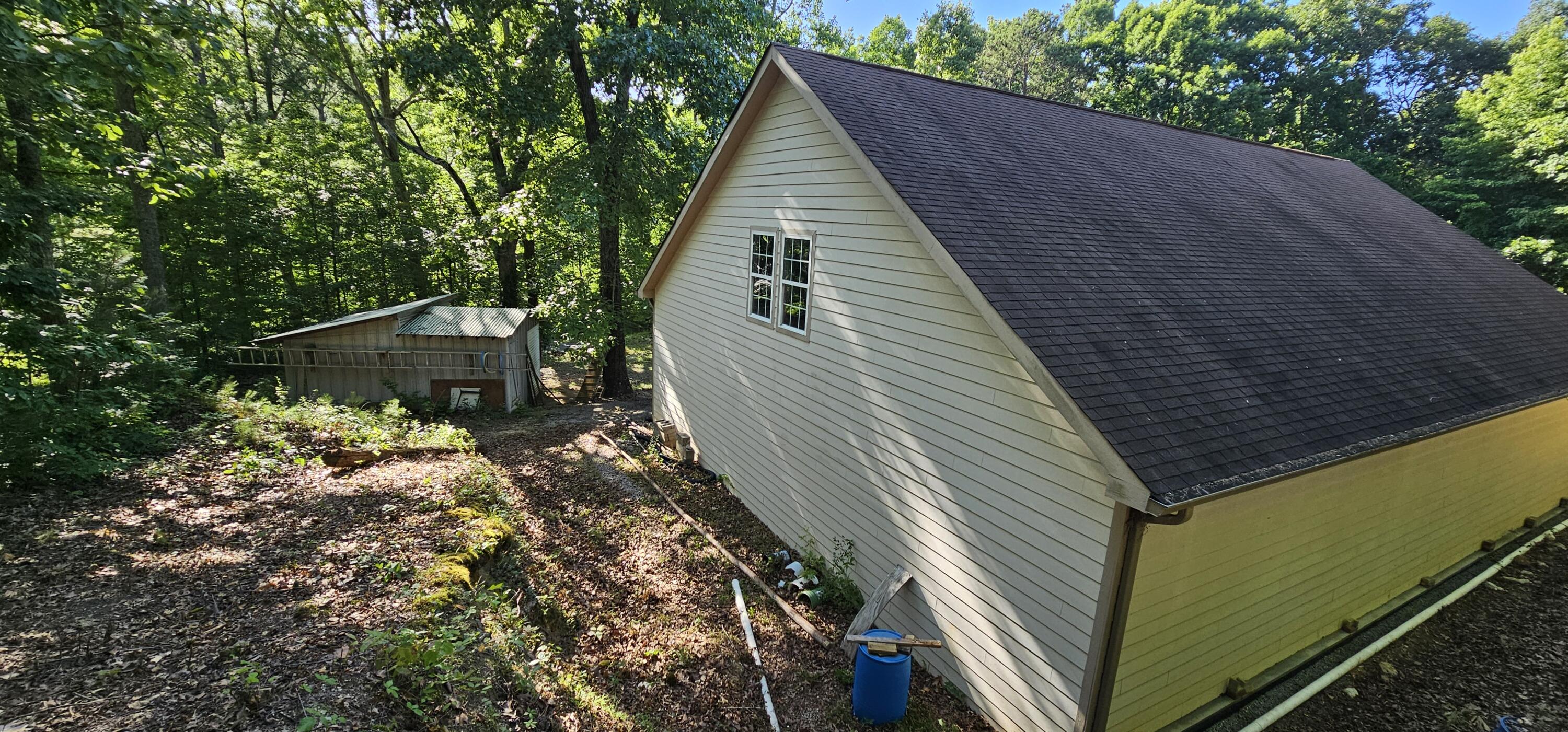 913 Sim Goodwin Road McDonald, TN 37353 - Photo 51 of 75 20240607_181245