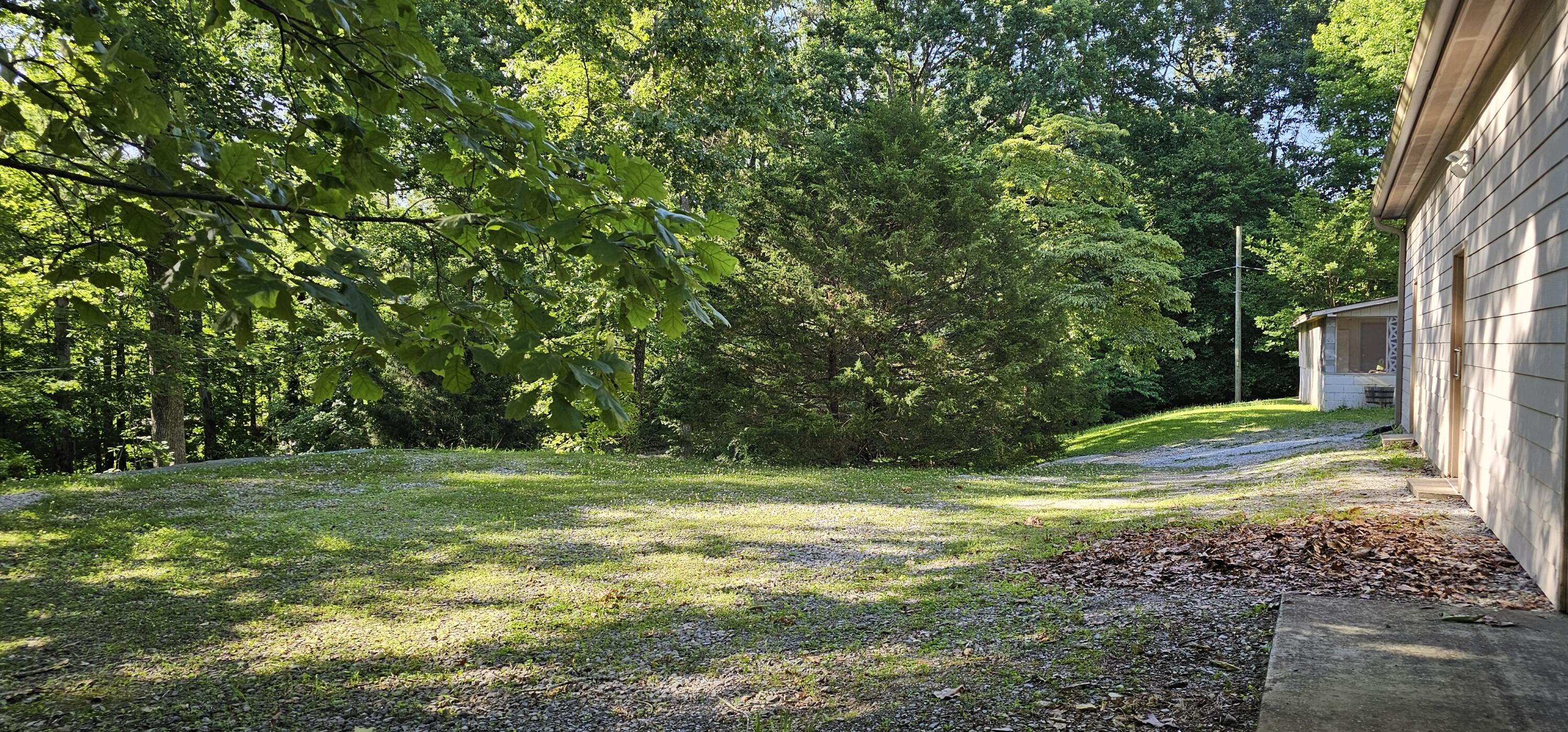 913 Sim Goodwin Road McDonald, TN 37353 - Photo 52 of 75 20240607_181406