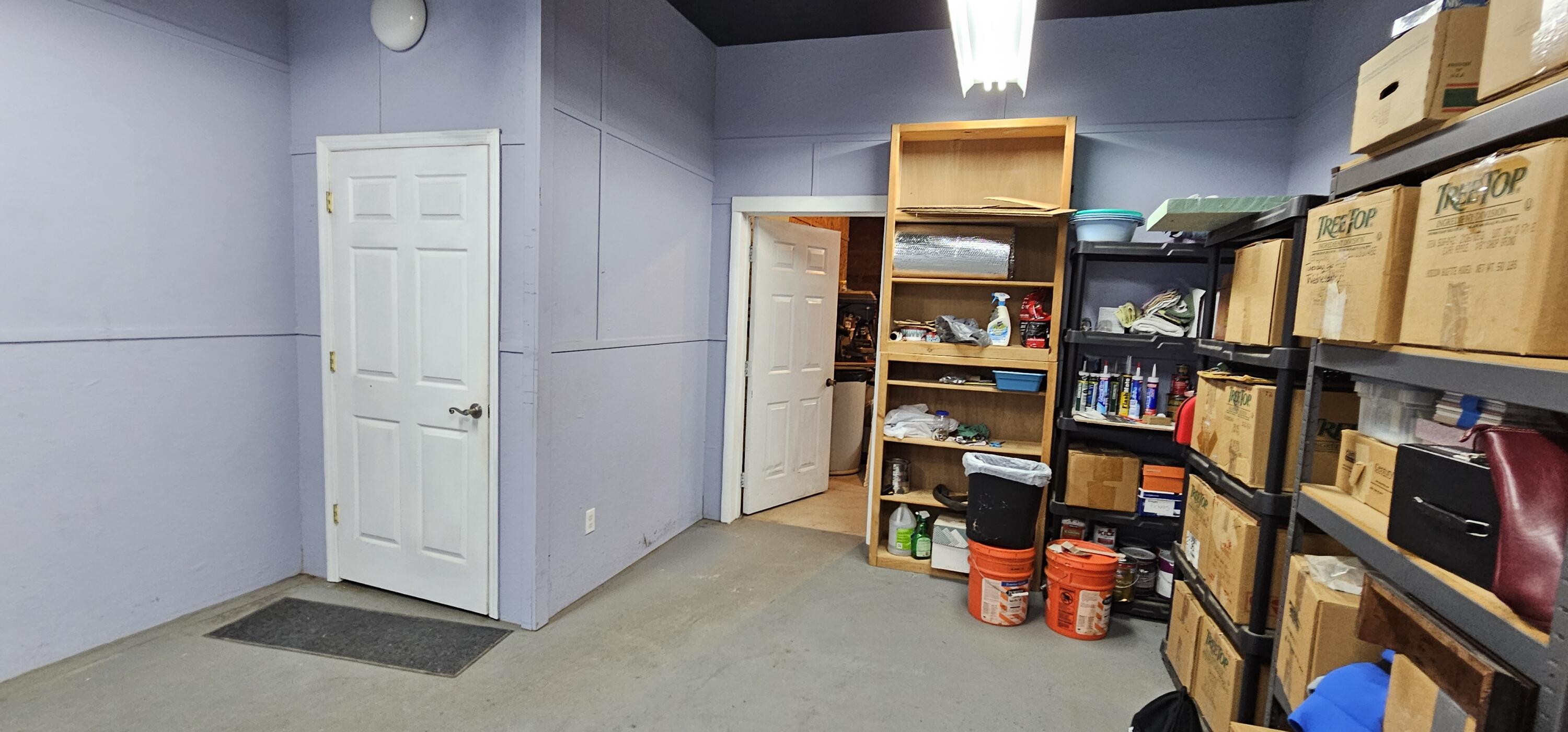 913 Sim Goodwin Road McDonald, TN 37353 - Photo 53 of 75 20240607_181639