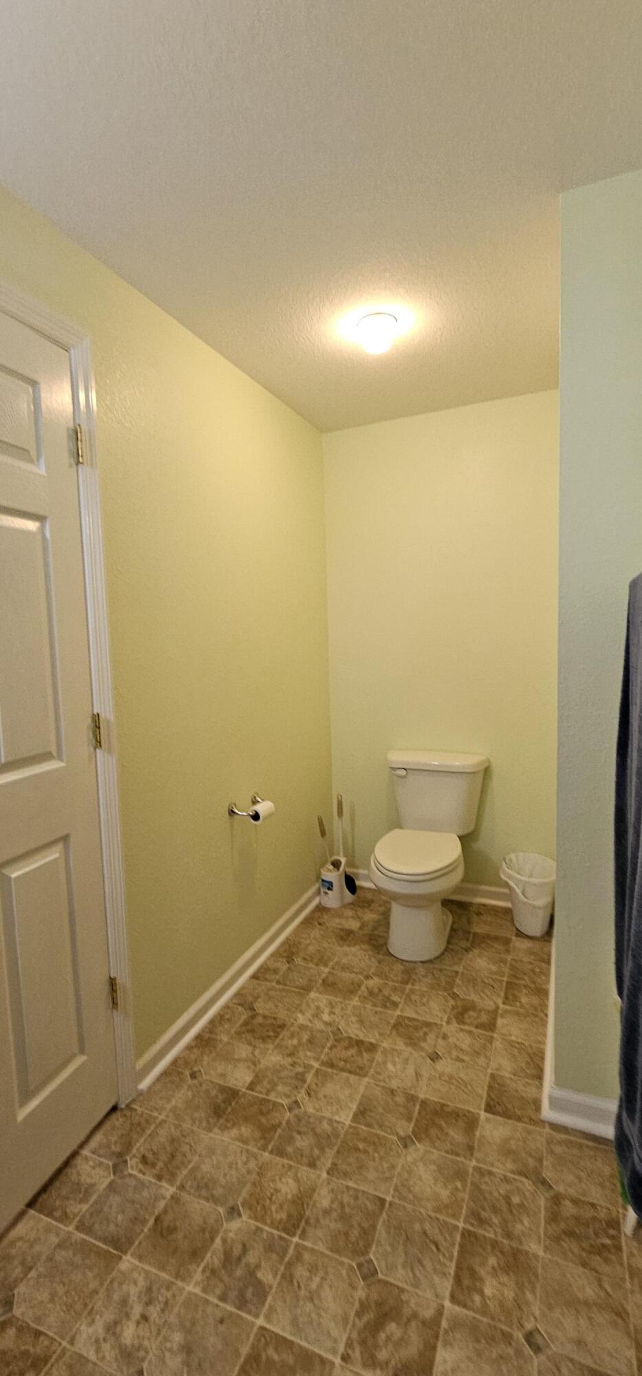 913 Sim Goodwin Road McDonald, TN 37353 - Photo 57 of 75 20240607_182047