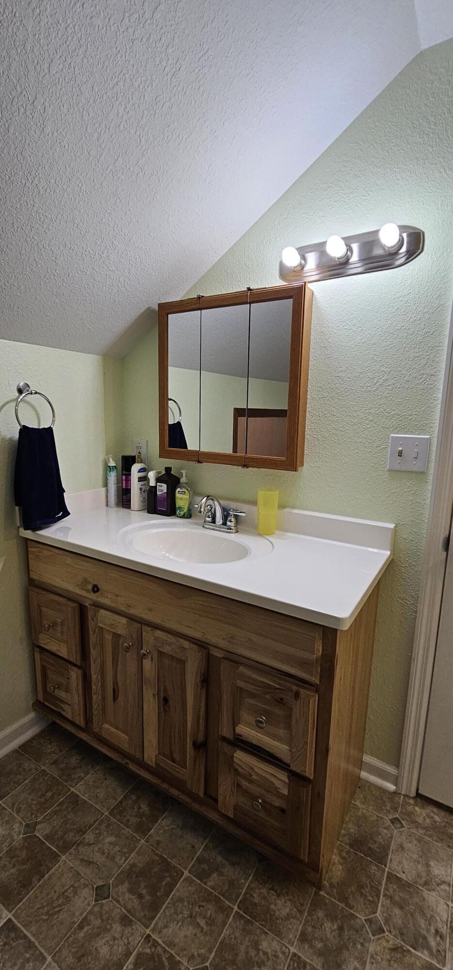 913 Sim Goodwin Road McDonald, TN 37353 - Photo 58 of 75 20240607_182106