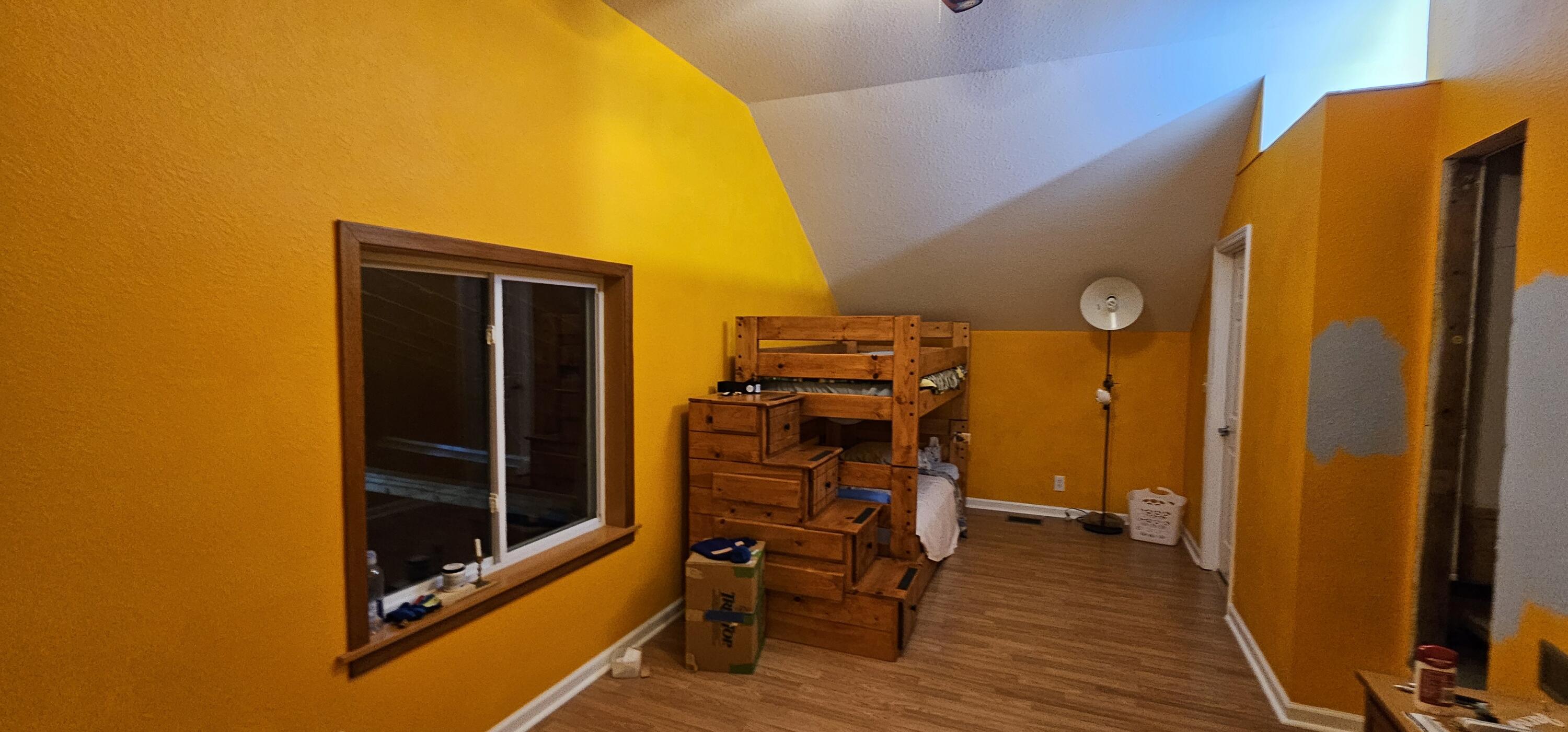 913 Sim Goodwin Road McDonald, TN 37353 - Photo 61 of 75 20240607_182359