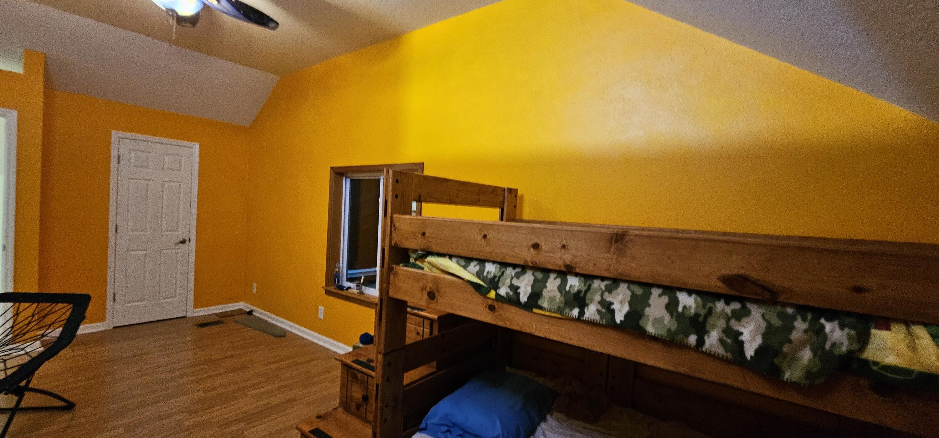 913 Sim Goodwin Road McDonald, TN 37353 - Photo 62 of 75 20240607_182218