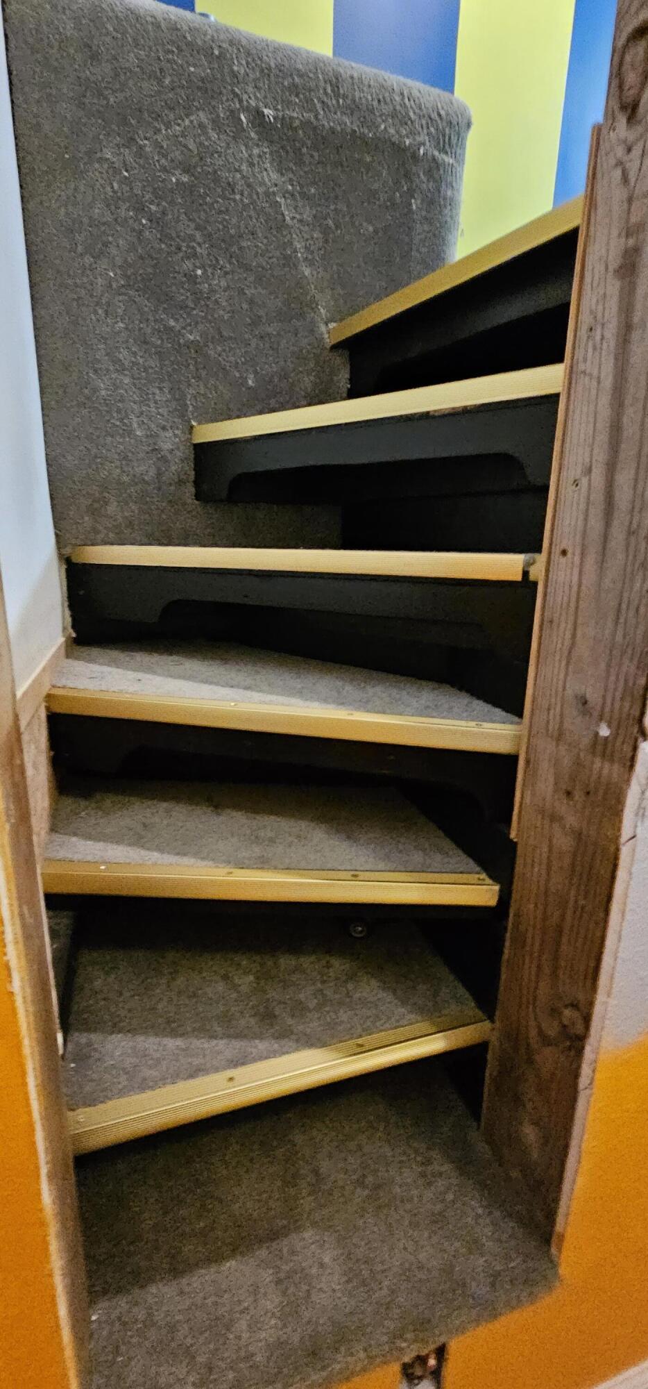 913 Sim Goodwin Road McDonald, TN 37353 - Photo 63 of 75 20240607_182301