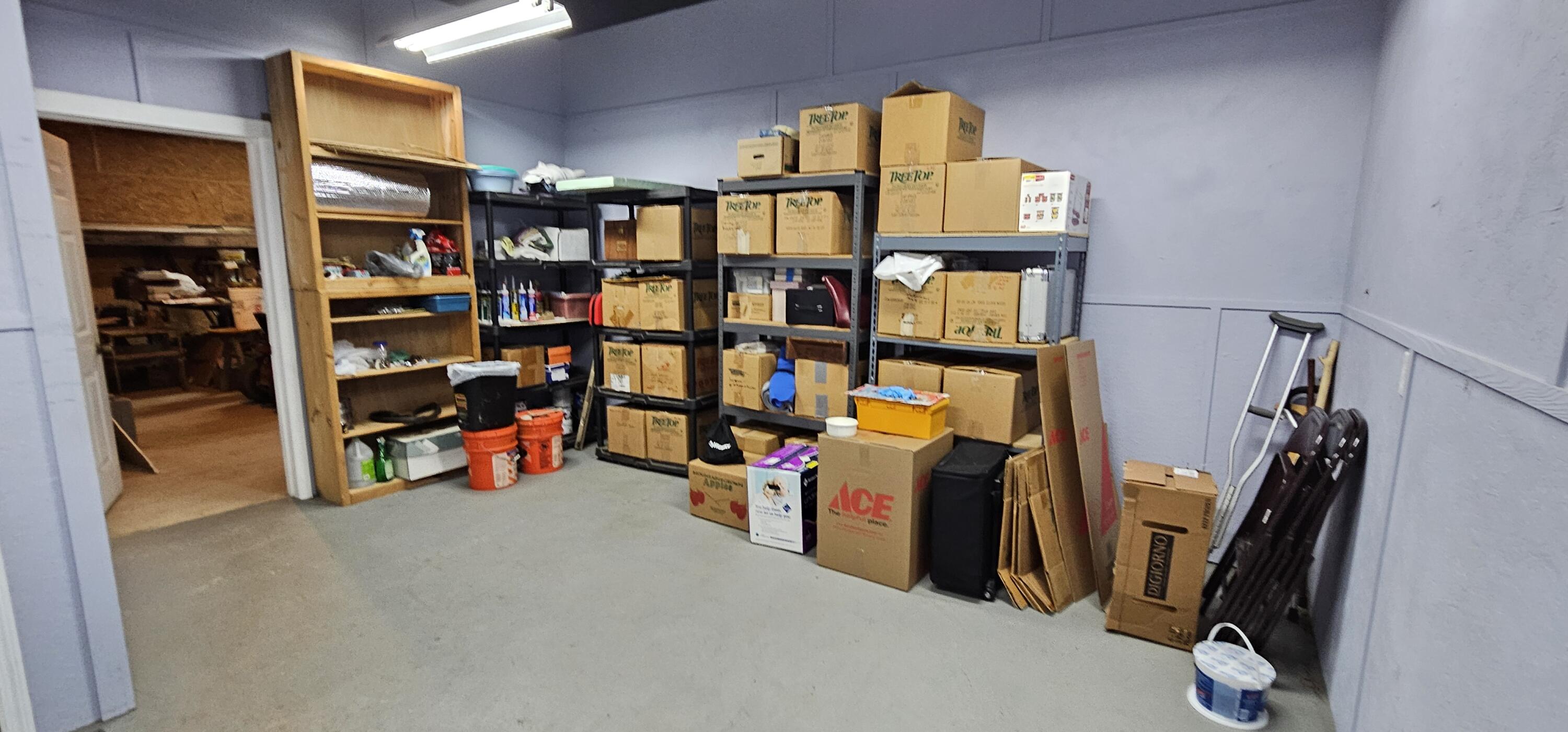 913 Sim Goodwin Road McDonald, TN 37353 - Photo 66 of 75 20240607_181630