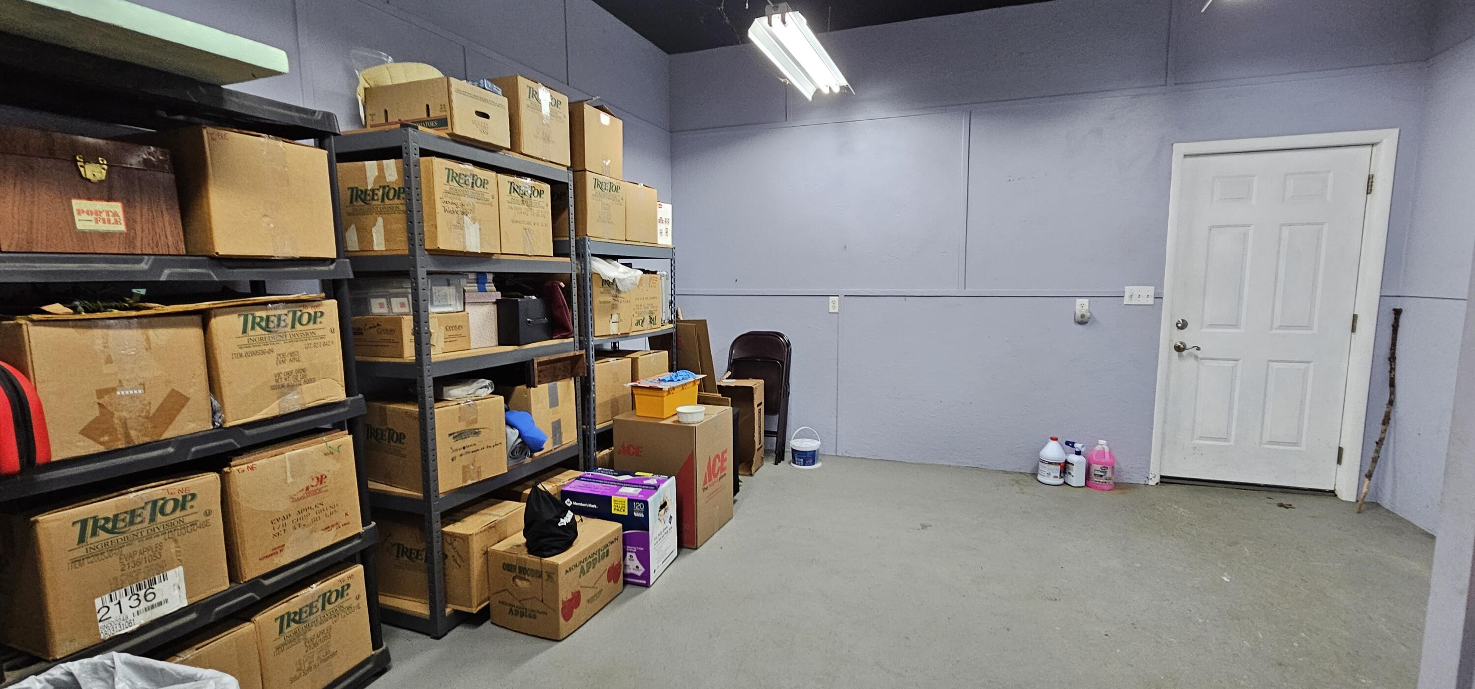 913 Sim Goodwin Road McDonald, TN 37353 - Photo 67 of 75 20240607_181657