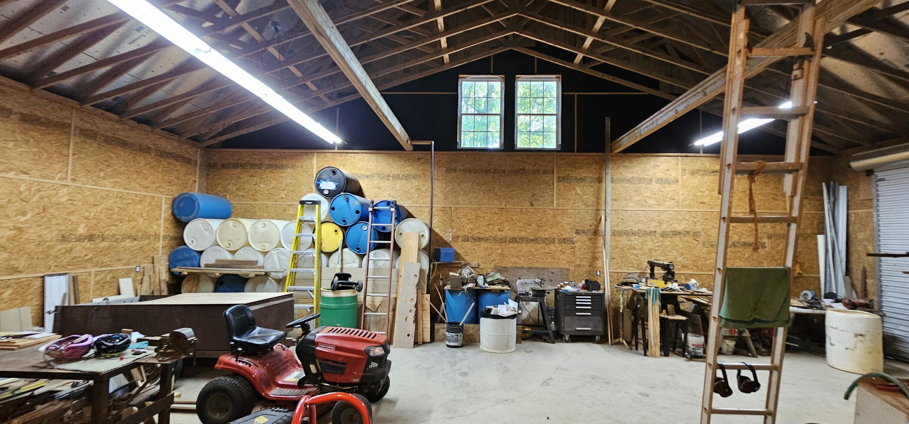 913 Sim Goodwin Road McDonald, TN 37353 - Photo 69 of 75 20240607_181715