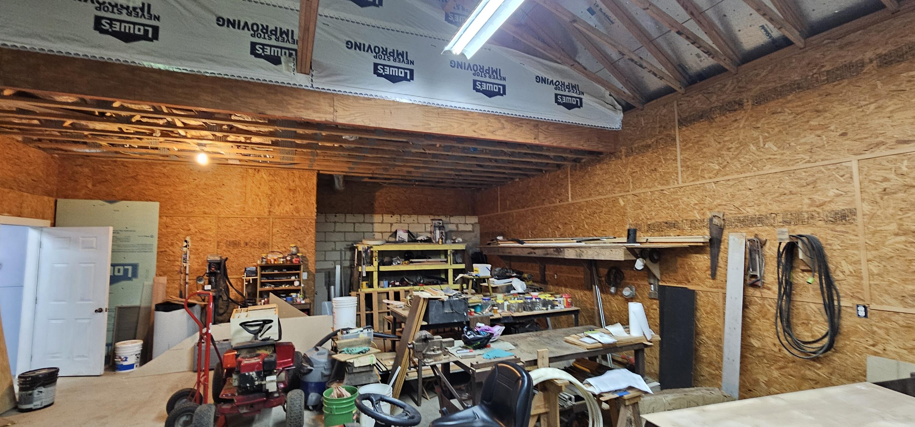 913 Sim Goodwin Road McDonald, TN 37353 - Photo 71 of 75 20240607_181737