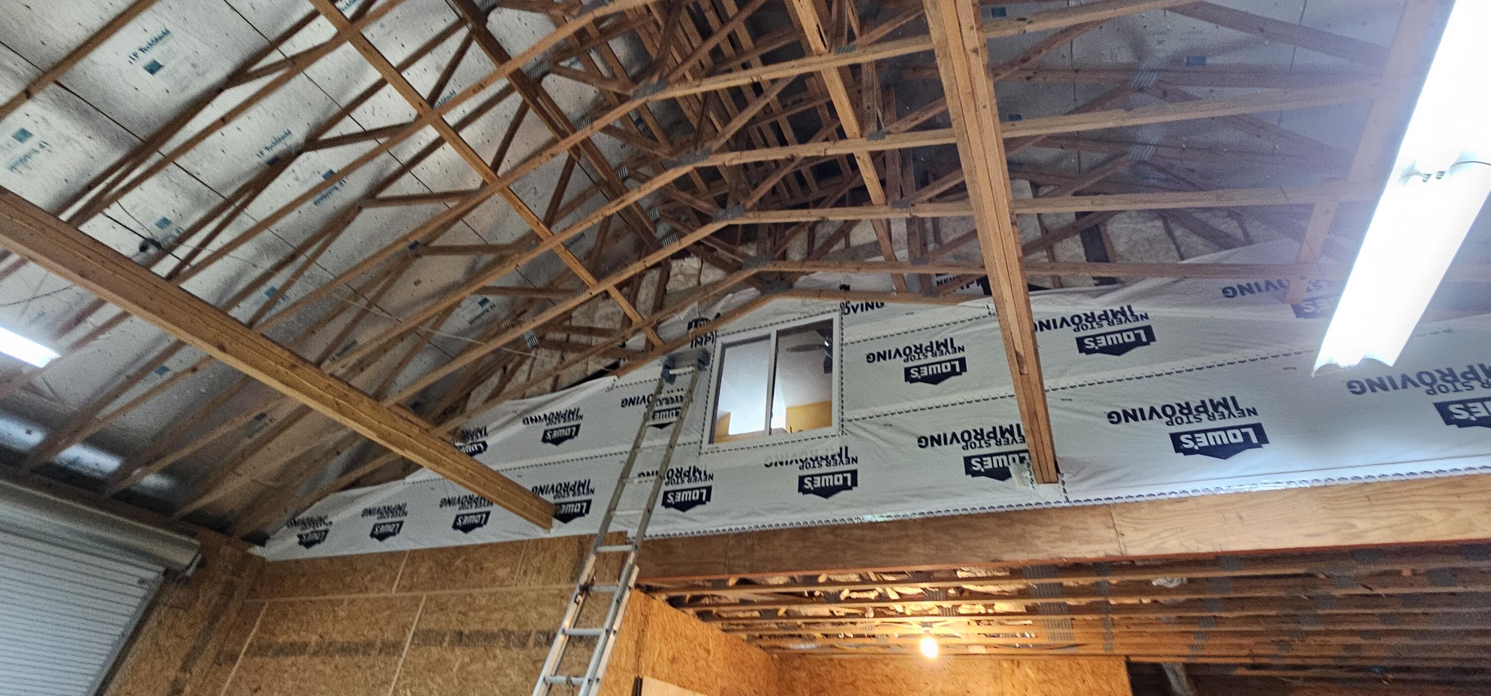 913 Sim Goodwin Road McDonald, TN 37353 - Photo 73 of 75 20240607_181748