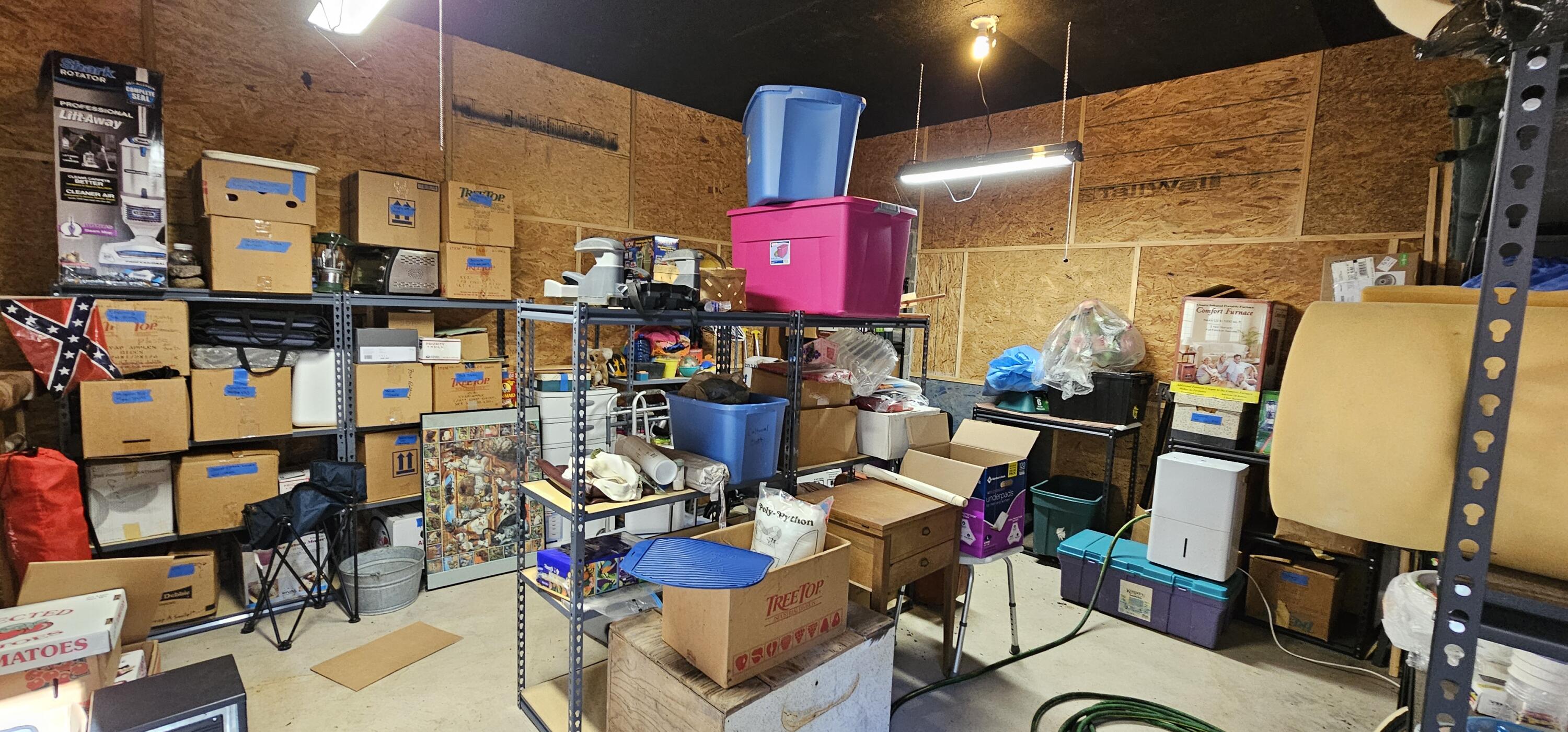 913 Sim Goodwin Road McDonald, TN 37353 - Photo 75 of 75 20240607_183507