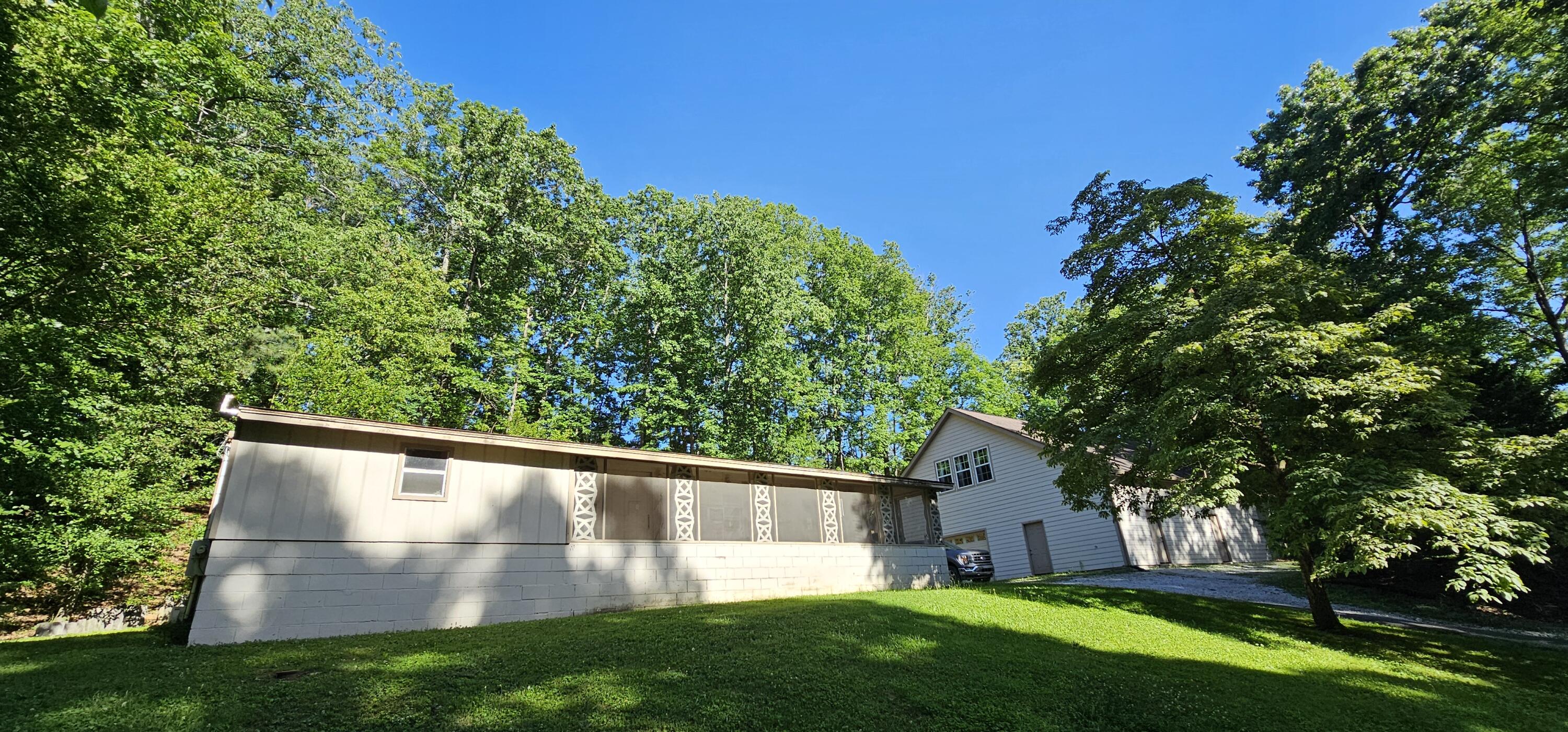 913 Sim Goodwin Road McDonald, TN 37353 - Photo 8 of 75 20240607_175657