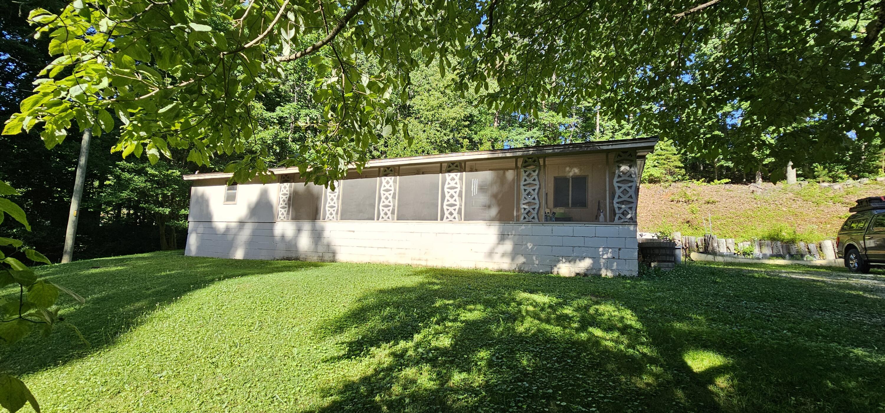 913 Sim Goodwin Road McDonald, TN 37353 - Photo 9 of 75 20240607_175629