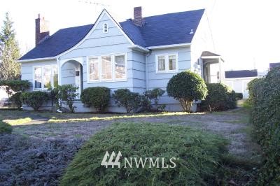 10313 Northeast 185th Street Bothell, WA 98011 - Photo 1 of 1