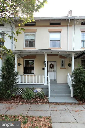 $3,500 | 514 Columbia Road Northwest, Washington, DC 20001