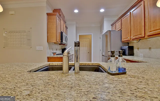 $3,500 | 22 Star Spangled Lane, Peachtree City, GA 30269