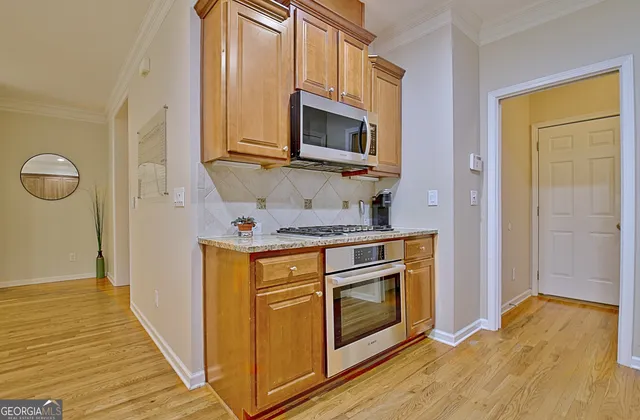 $3,500 | 22 Star Spangled Lane, Peachtree City, GA 30269