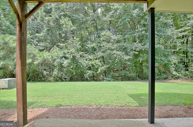 $3,500 | 22 Star Spangled Lane, Peachtree City, GA 30269