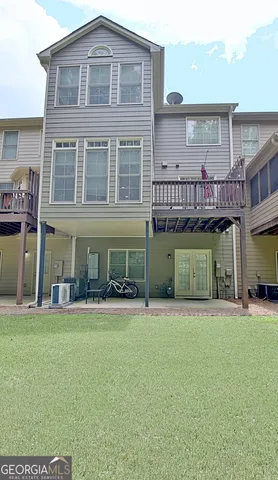 $3,500 | 22 Star Spangled Lane, Peachtree City, GA 30269