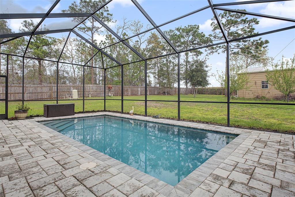 17478 Maberly Road Weeki Wachee, FL 34614 - Photo 39 of 55