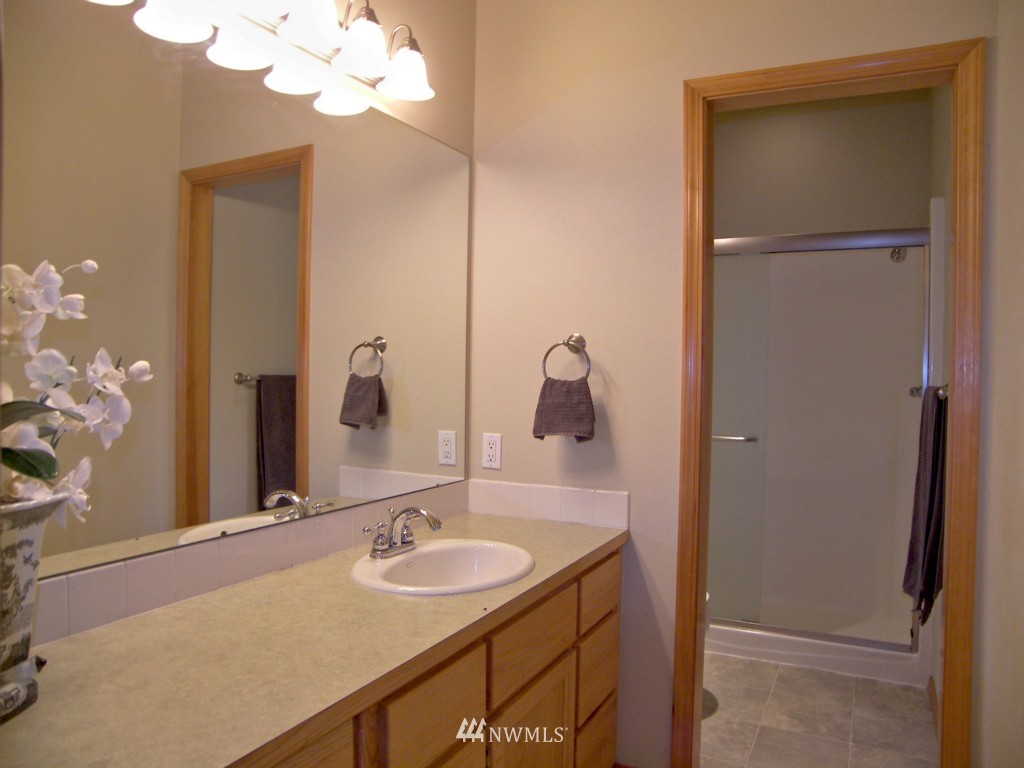 720 West Del Ray Road Lynden, WA 98264 - Photo 14 of 24