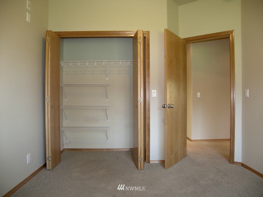 720 West Del Ray Road Lynden, WA 98264 - Photo 17 of 24